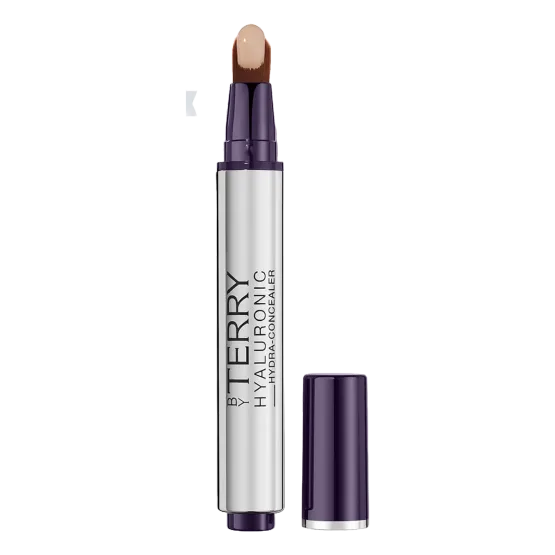 hyaluronic_hydra_concealer_200_natural_1_6LZxSP4bUi.webp