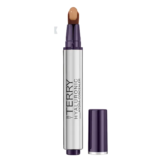 hyaluronic_hydra_concealer_400_medium_1_ZiP85Hl8Up.webp