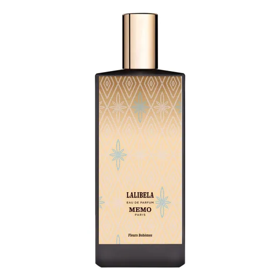 lalibela_eau_de_parfum_75ml_1_3l0Ek7QVoP.webp