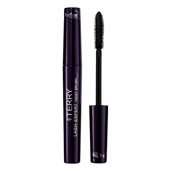 lash_expert_twist_brush_mascara_1_x9MJj2Nl66.webp