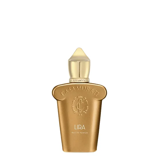 lira_eau_de_parfum_30ml_1_8NPTlupXmi.webp