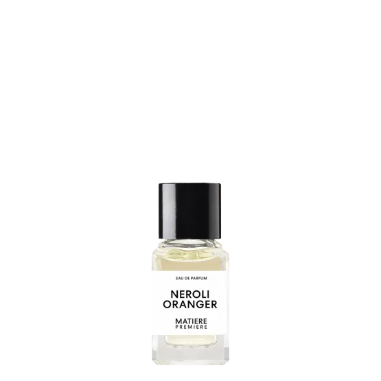 neroli_oranger_6ml_4_3YyAk4l9Jm.webp