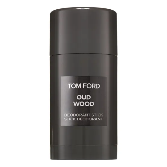 oud_wood_deodorant_stick_1_AeguGp1l1E.webp