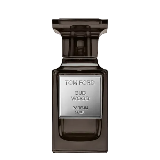 oud_wood_parfum_1_b6cdESSOhA.webp