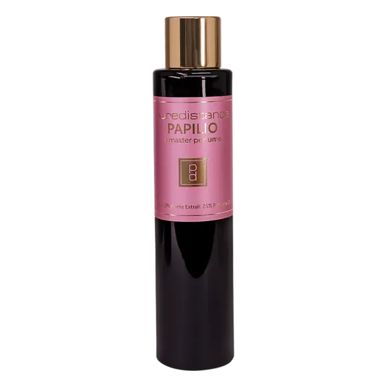 papilio_perfume_extrait_60ml_1_wXyQwLqvTV.webp