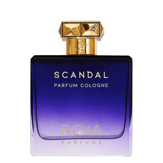 scandal_pour_homme_parfum_cologne_1_Cm6FJR21W0.webp