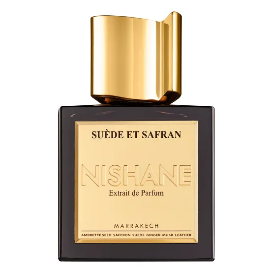 suede_et_safran_50ml_1_PvSXcI5gcm.webp