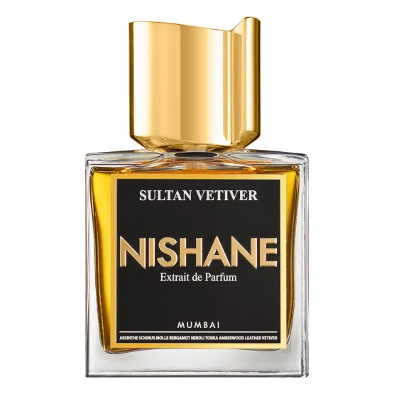 sultan_vetiver_50ml_1_Ce6yr3Losy.webp