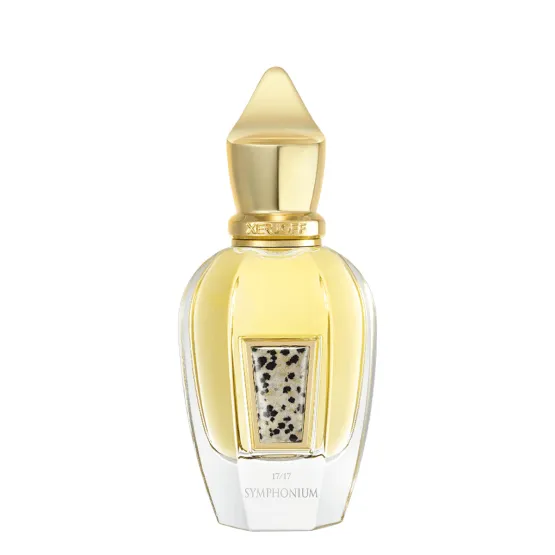 symphonium_parfum_50ml_1_y2qho8jWrR.webp