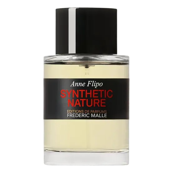 synthetic_nature_100ml_1_WwsAJ6qH8b.webp