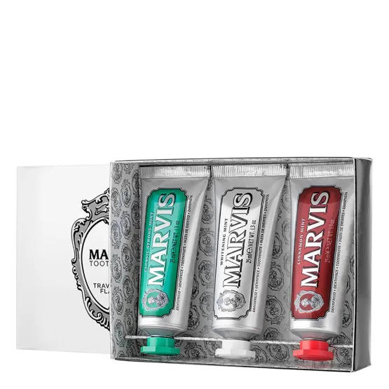 toothpaste_flavour_set_3x25ml_1_5tVKzcwCvT.webp