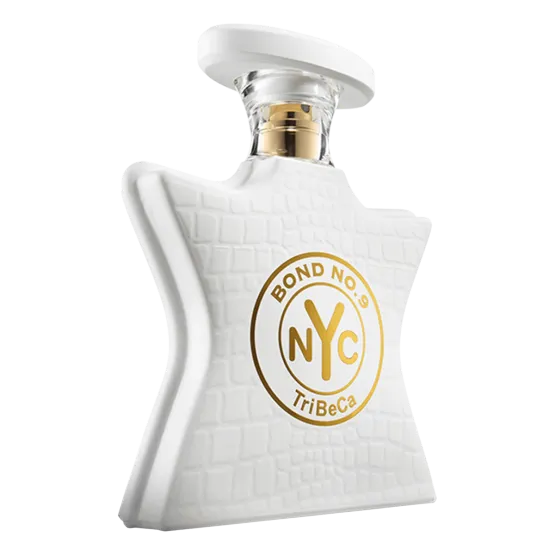 tribeca_eau_de_parfum_1_photoroom_ihnmz5lNAh.webp