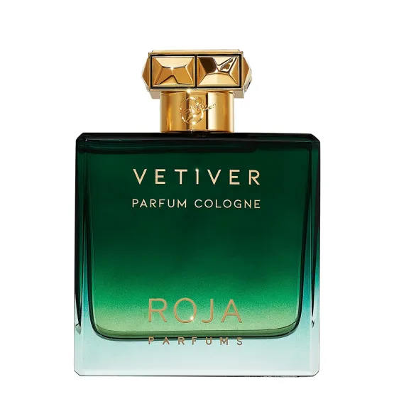 vetiver_pour_homme_parfum_cologne_1_14Uv6Q4lBe.webp