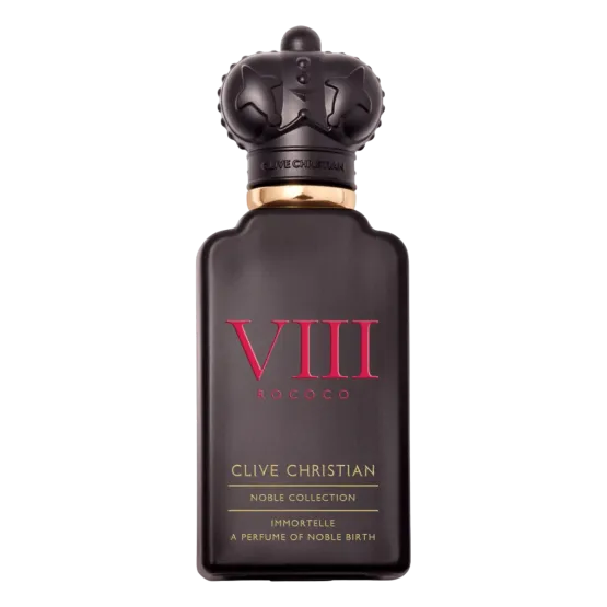 viii_rococo_immortelle_50ml_1_3oaTx5iZjH.webp