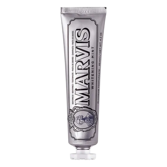 whitening_mint_toothpaste_1_pJihgdlL8P.webp