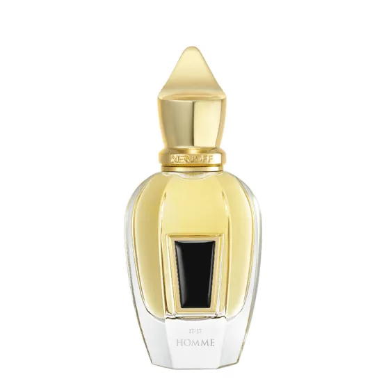 homme_parfum_50ml_1_V1Oo0ygxSe.webp