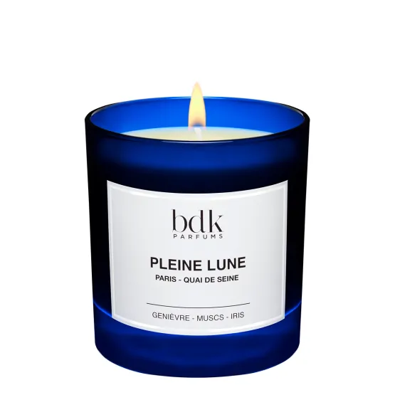 pleine_lune_scented_candle_1_K5sIBuOY65.webp