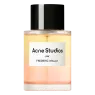 acne_studios_100ml_1_AdTfVtmBuy.webp