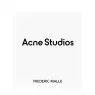 acne_studios_50ml_2_BYTmJ8OAAi.webp