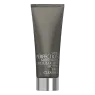 active_face_gel_cleanser_1_f1Q3E9r6Yr.webp