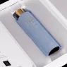 aenotus_perfume_extrait_100ml_4_QrVBRuyaJD.webp