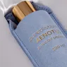 aenotus_perfume_extrait_100ml_5_zJZshtQ7BL.webp