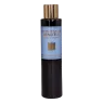 aenotus_perfume_extrait_60ml_1_9qxXk3kKld.webp