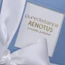 aenotus_perfume_extrait_60ml_5_xv8J9wVIE4.webp