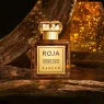 amber_aoud_parfum_3_uUrahSpxNR.webp