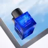 amber_room_extrait_de_parfum_1_HTmeZ0cNZ0.webp