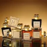 aoud_parfum_3_AspjZPqgqR.webp