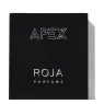 apex_pour_homme_parfum_2_v9o48B9p1m.webp