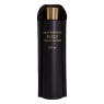 black_perfume_extrait_100ml_1_FR0WJBmutJ.webp