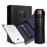 black_perfume_extrait_100ml_2_oJotSS8EtK.webp