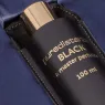 black_perfume_extrait_100ml_5_EUuuNz5SRs.webp