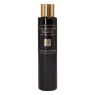 black_perfume_extrait_60ml_1_xSafOaUF9L.webp