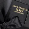 black_perfume_extrait_60ml_5_X9BVV7TZFj.webp