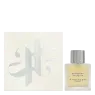 bohemian_infusion_cologne_elixir_3_ZOHZA6Gfsa.webp