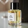 bois_debene_eau_de_parfum_2_ptSH2zmqS4.webp