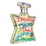 brooklyn_eau_de_parfum_1_photoroom_SQTgXlwwys.webp