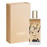 cappadocia_eau_de_parfum_75ml_2_Y1liHbkoR5.webp