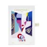 casafutura_eau_de_parfum_30ml_2_W0x4wVGwfv.webp