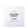 cologne_cedrat_6ml_1_PgX2vpHy45.webp