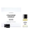 cologne_cedrat_6ml_3_VEtsOd85YG.webp