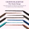 crayon_blackstar_eyeliner_terrybleu_4_9OBhmKMrkw.webp