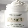 creme_de_la_mer_2_SiEzZ9dMhe.webp