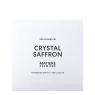 crystal_saffron_6ml_1_JAMJP5AooN.webp