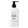 crystal_saffron_hand_body_lotion_1_L1JfnQR7uG.webp