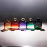 danger_pour_homme_parfum_cologne_4_3A1E4jGCmo.webp