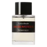 eau_de_magnolia_100ml_1_LdkTg1SUyz.webp